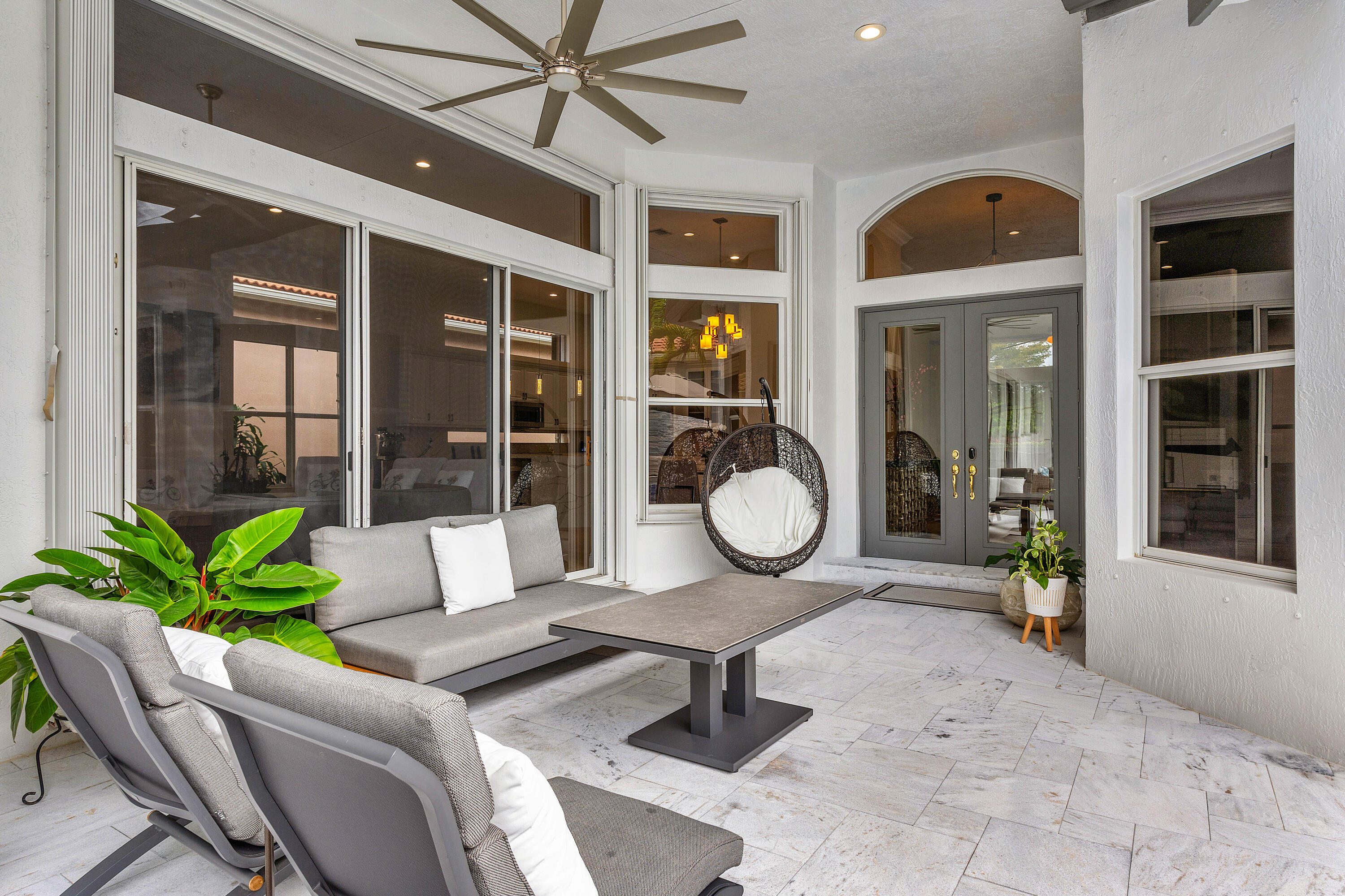 8048 Laurel Ridge Court Delray Beach, FL 33446 - Photo 33 of 103 039-8048LaurelRidgeCourt-DelrayBeach-FL-