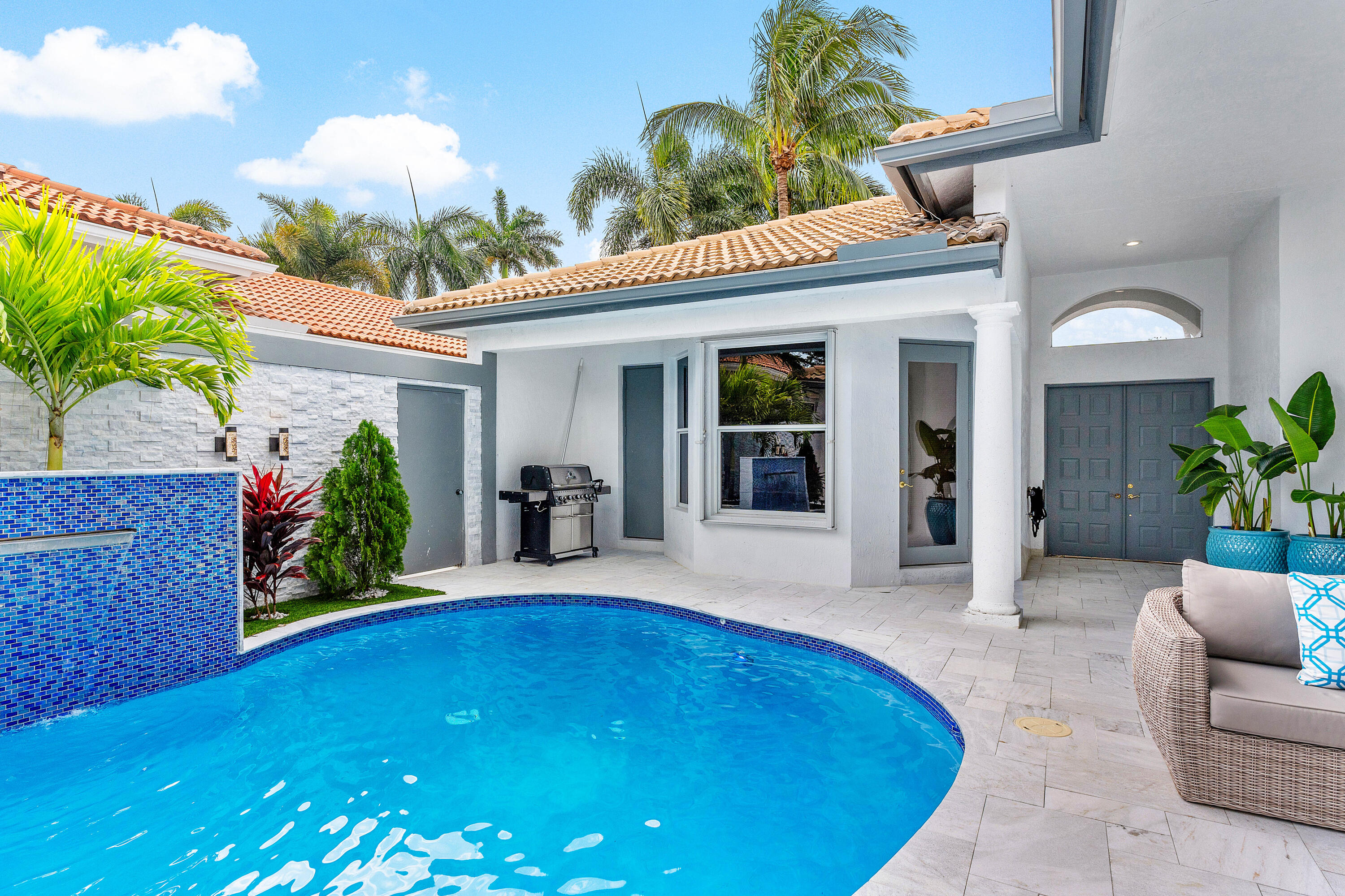 8048 Laurel Ridge Court Delray Beach, FL 33446 - Photo 34 of 103 042-8048LaurelRidgeCourt-DelrayBeach-FL-