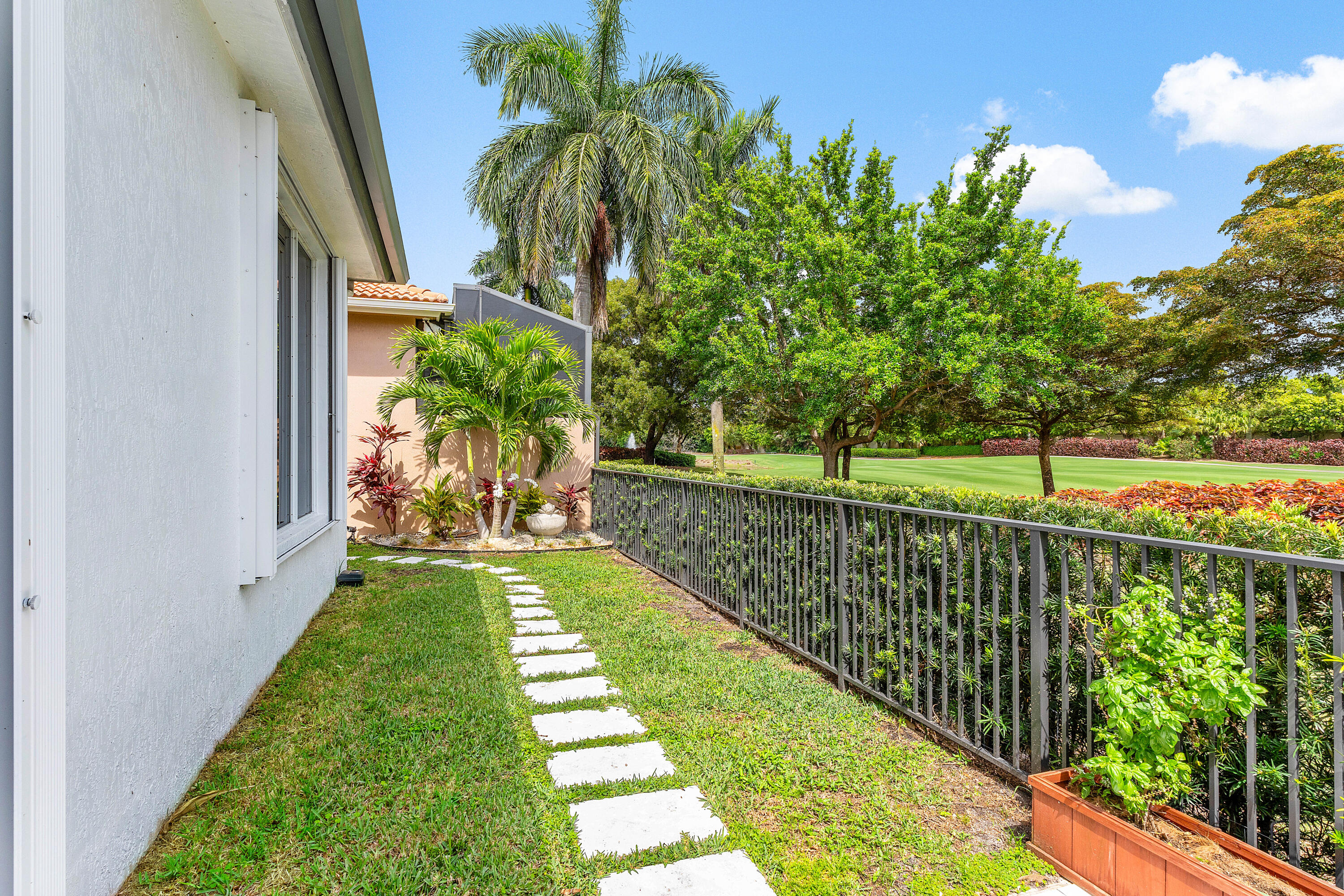 8048 Laurel Ridge Court Delray Beach, FL 33446 - Photo 35 of 103 043-8048LaurelRidgeCourt-DelrayBeach-FL-