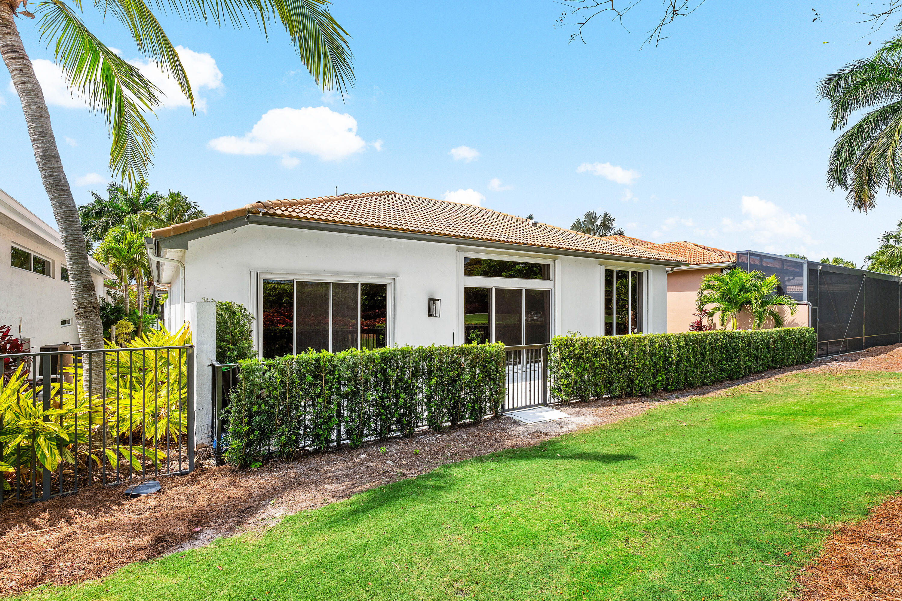 8048 Laurel Ridge Court Delray Beach, FL 33446 - Photo 36 of 103 044-8048LaurelRidgeCourt-DelrayBeach-FL-