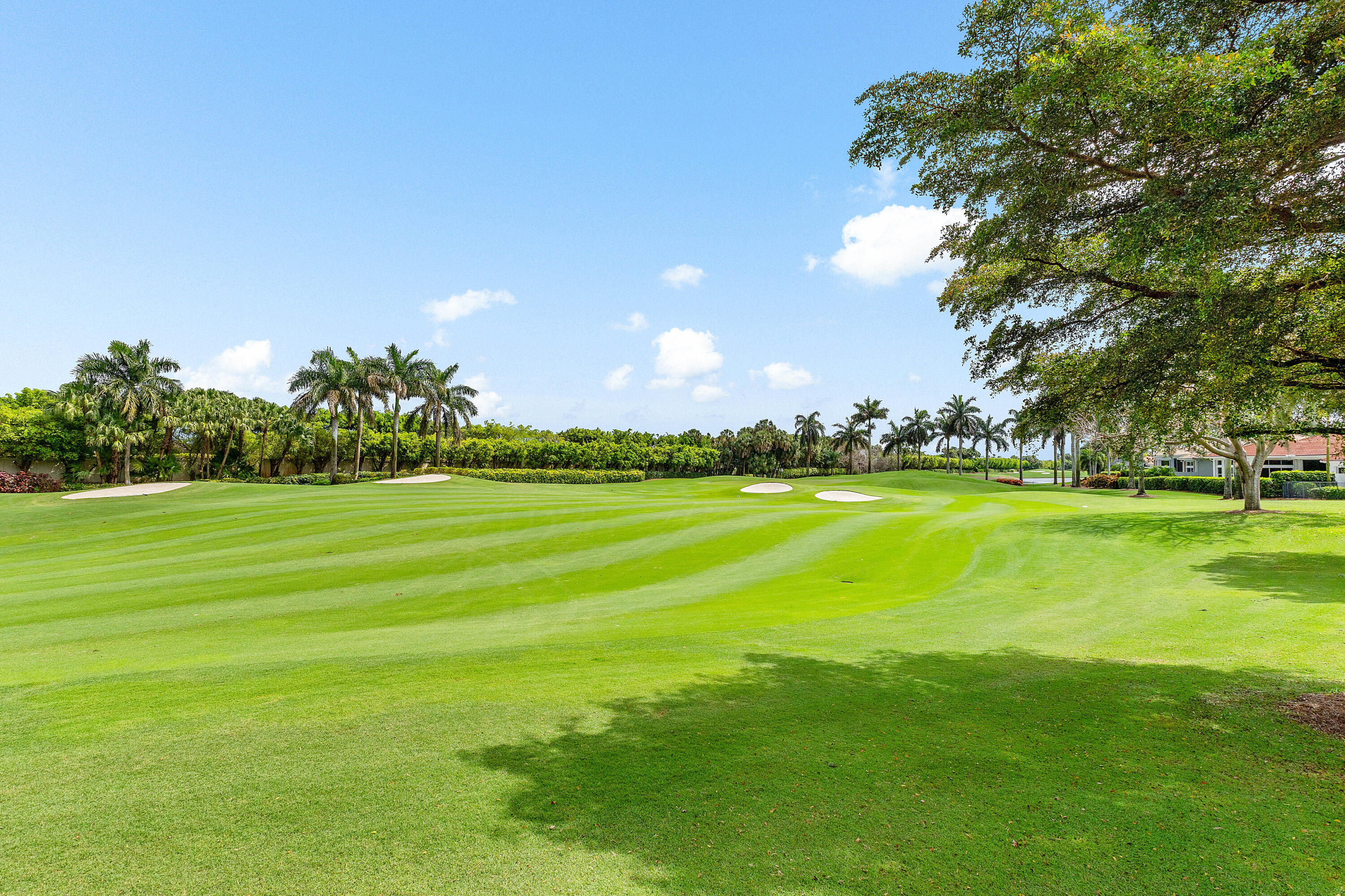 8048 Laurel Ridge Court Delray Beach, FL 33446 - Photo 37 of 103 045-8048LaurelRidgeCourt-DelrayBeach-FL-