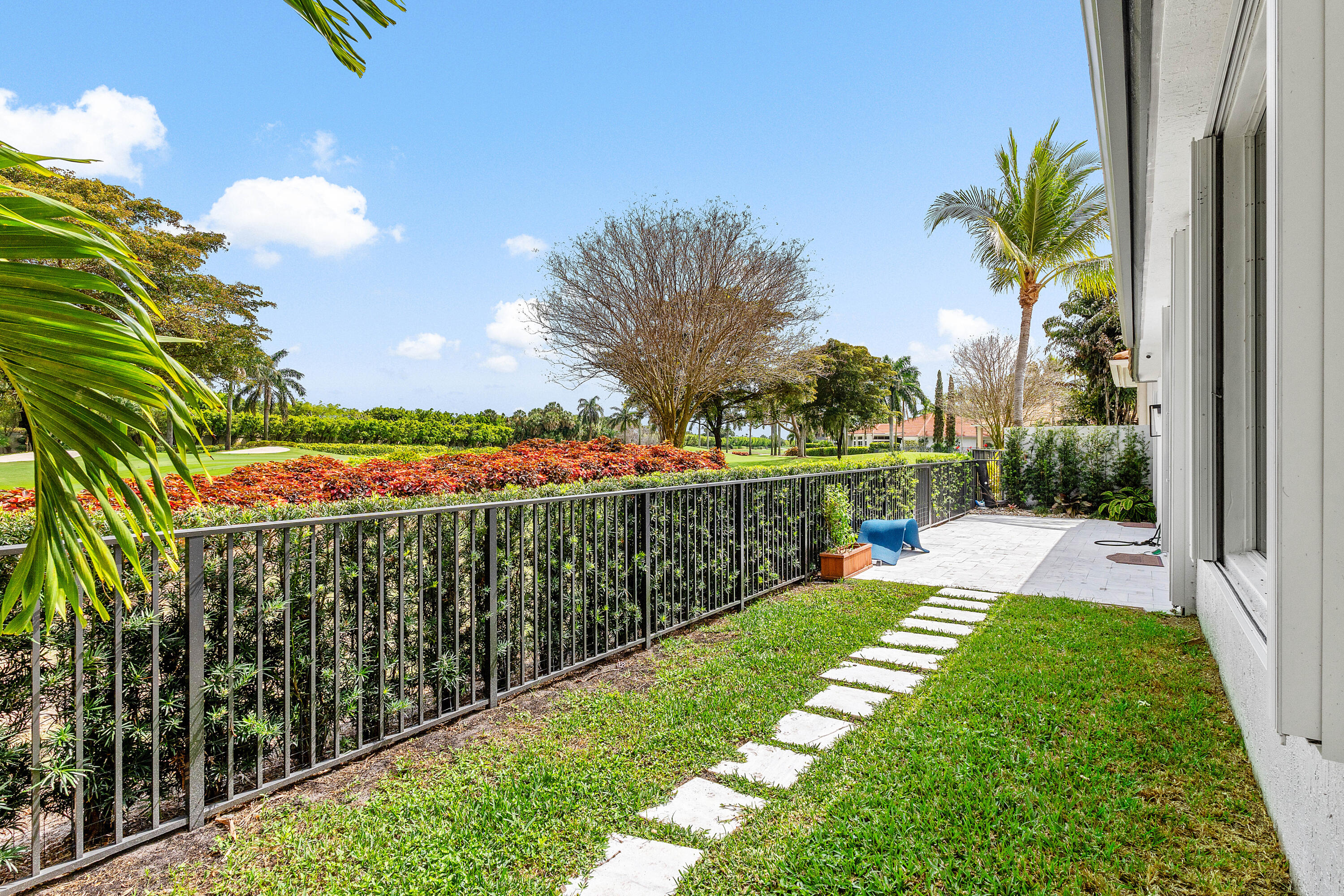 8048 Laurel Ridge Court Delray Beach, FL 33446 - Photo 38 of 103 046-8048LaurelRidgeCourt-DelrayBeach-FL-