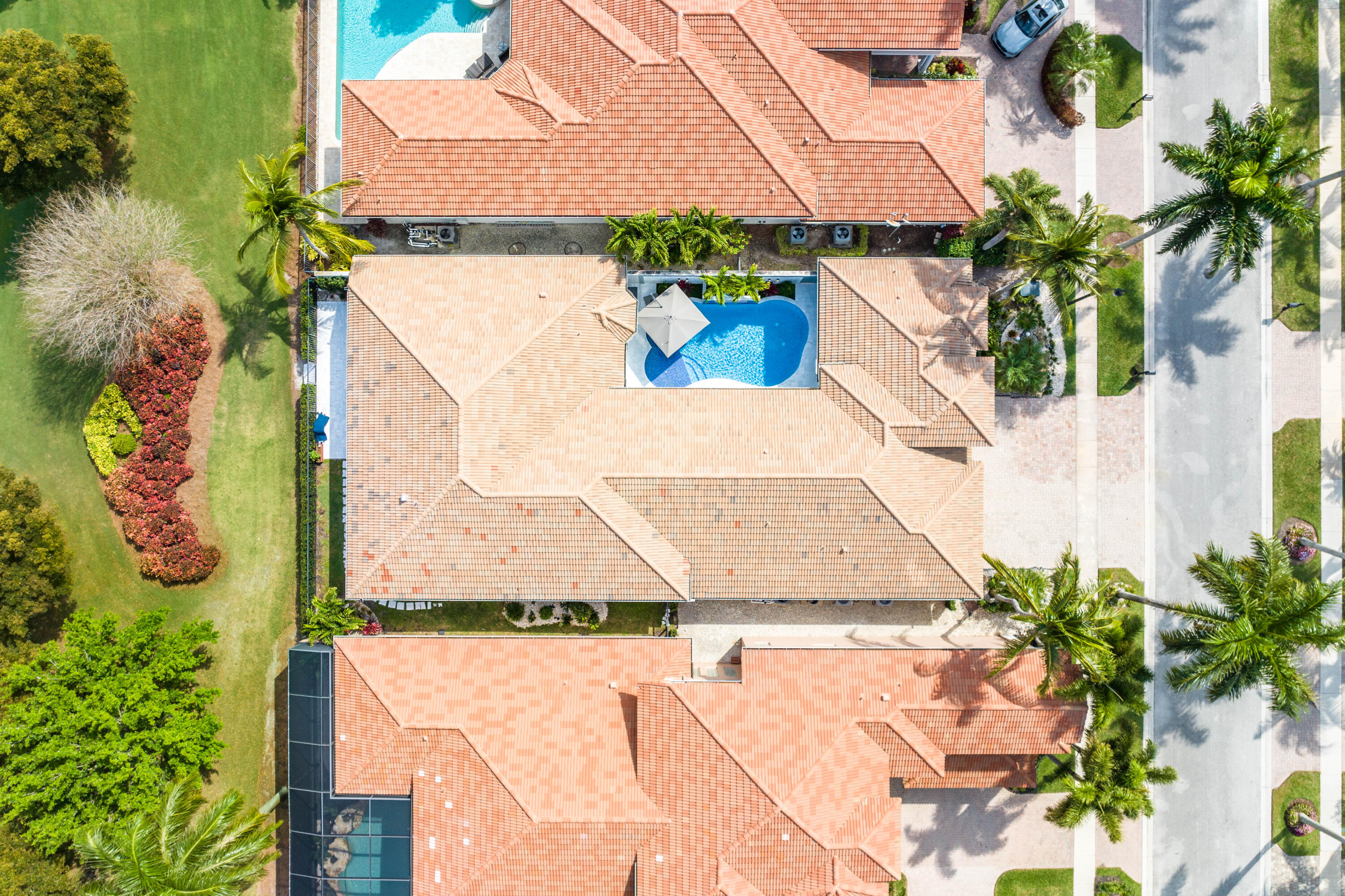 8048 Laurel Ridge Court Delray Beach, FL 33446 - Photo 39 of 103 048-8048LaurelRidgeCourt-DelrayBeach-FL-