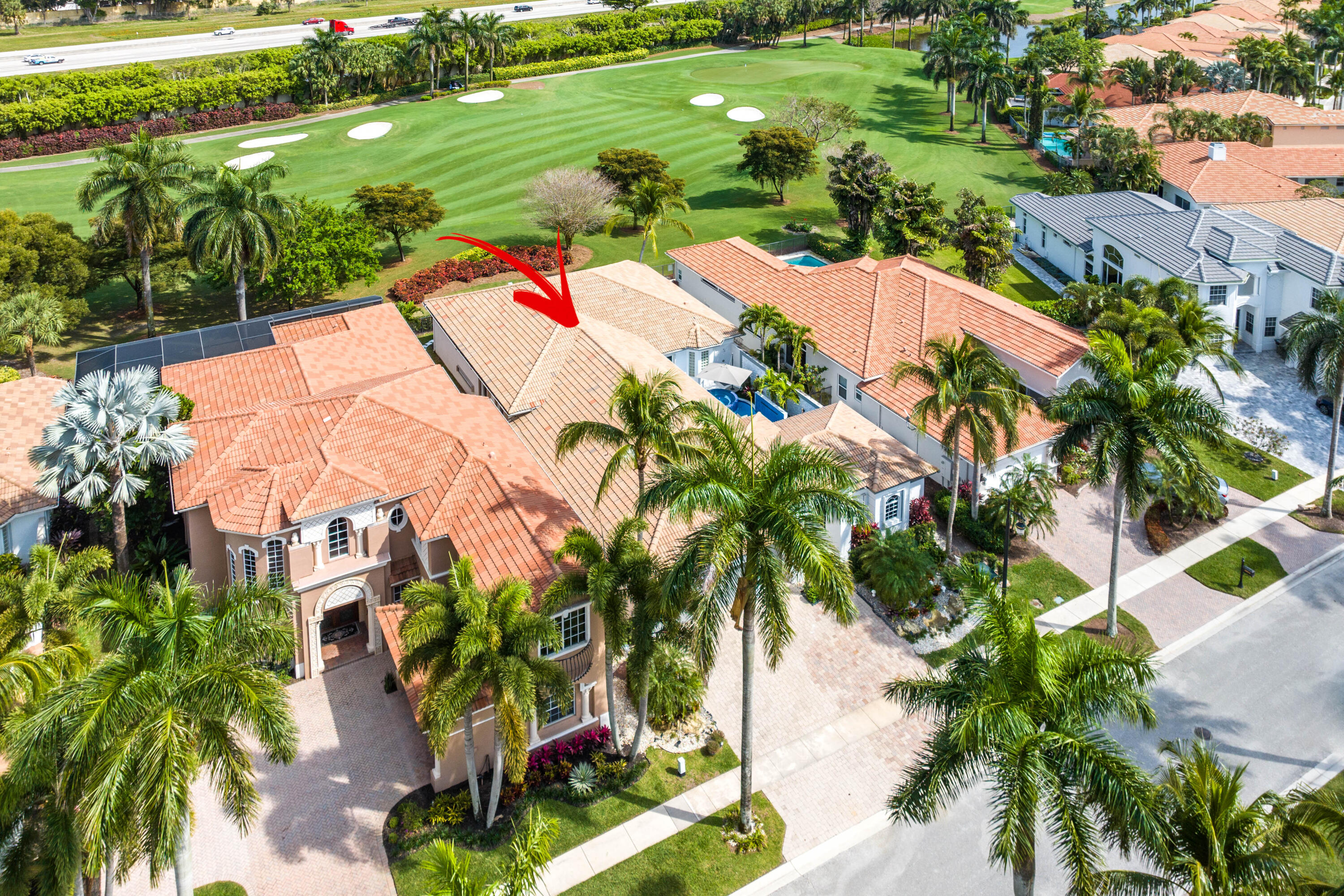 8048 Laurel Ridge Court Delray Beach, FL 33446 - Photo 40 of 103 049-8048LaurelRidgeCourt-DelrayBeach-FL-