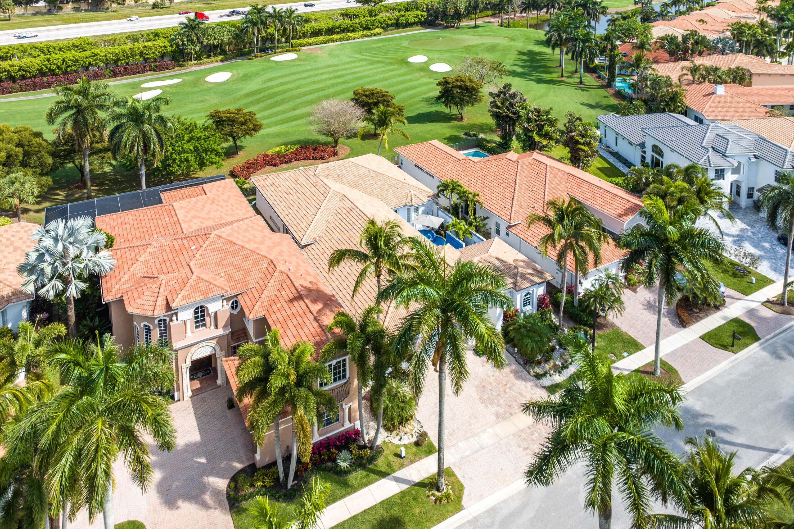 8048 Laurel Ridge Court Delray Beach, FL 33446 - Photo 41 of 103 050-8048LaurelRidgeCourt-DelrayBeach-FL-