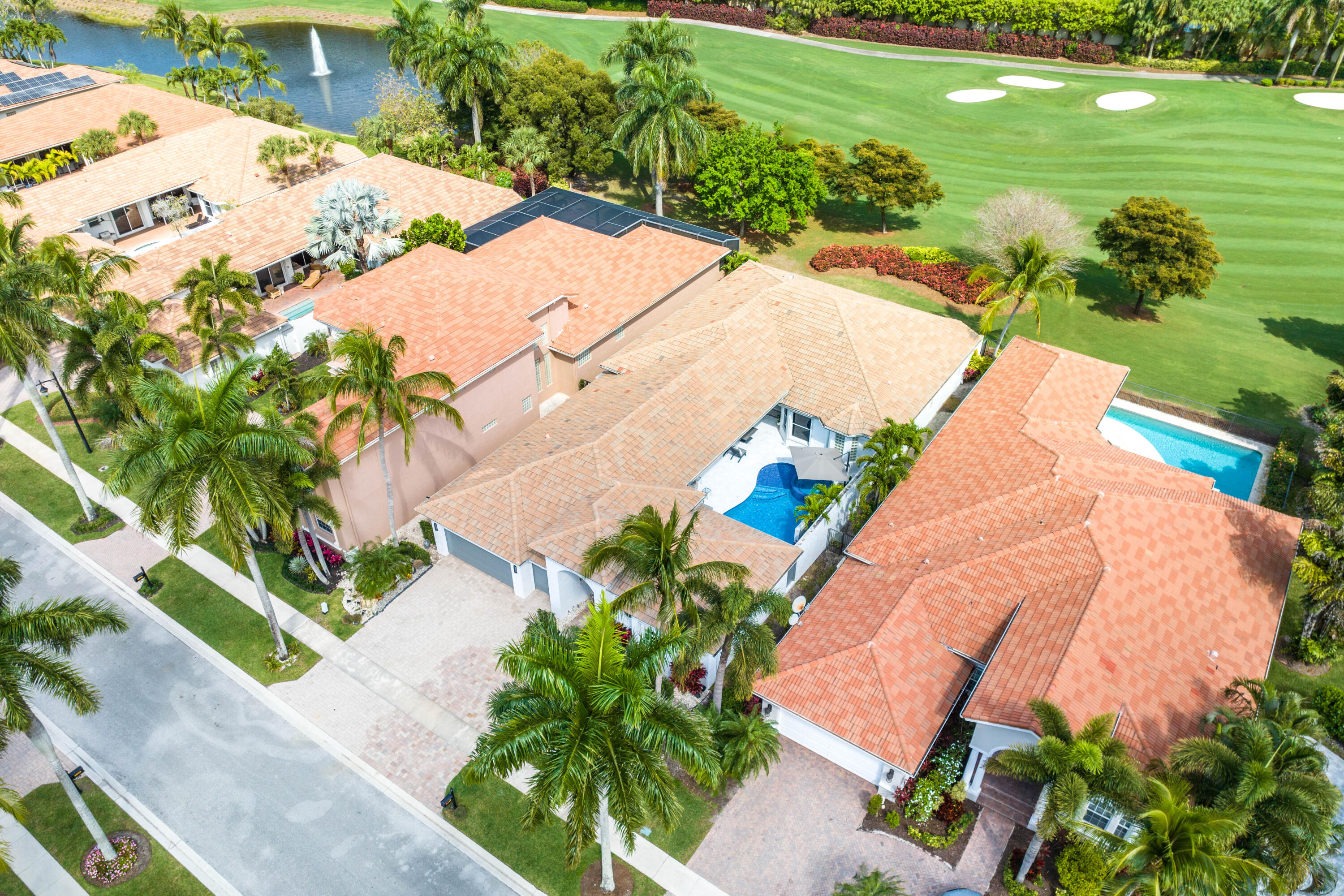 8048 Laurel Ridge Court Delray Beach, FL 33446 - Photo 42 of 103 051-8048LaurelRidgeCourt-DelrayBeach-FL-