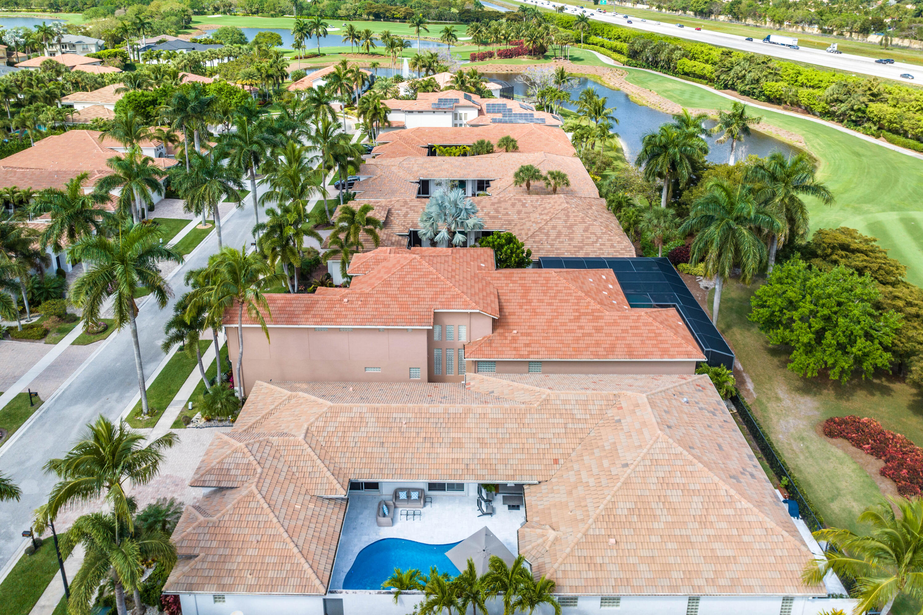 8048 Laurel Ridge Court Delray Beach, FL 33446 - Photo 43 of 103 052-8048LaurelRidgeCourt-DelrayBeach-FL-