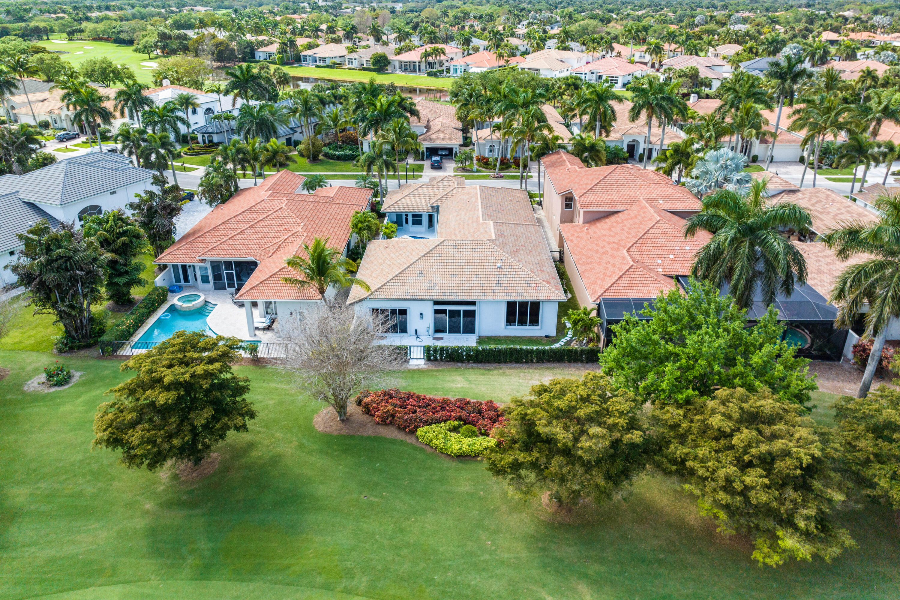 8048 Laurel Ridge Court Delray Beach, FL 33446 - Photo 44 of 103 053-8048LaurelRidgeCourt-DelrayBeach-FL-