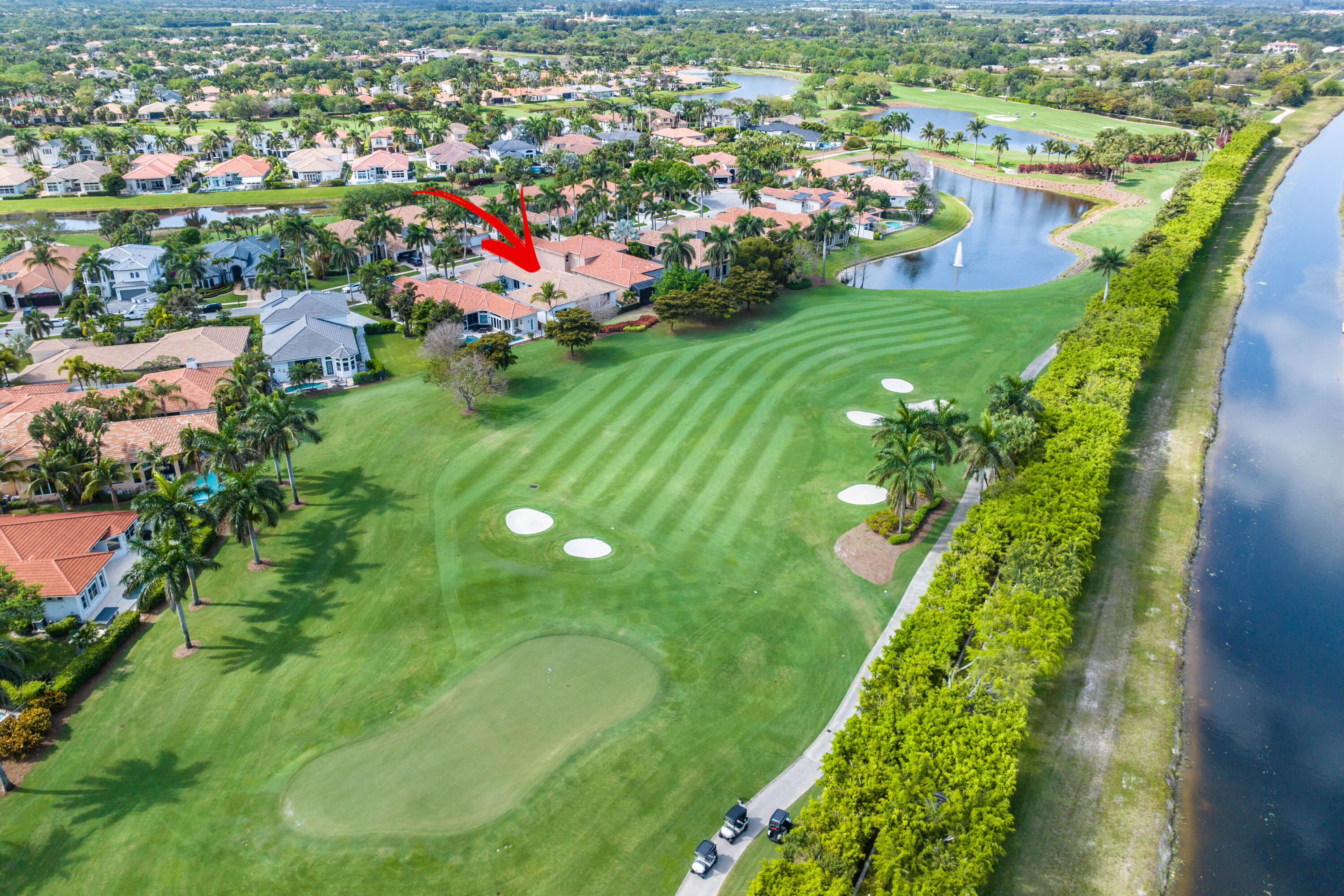 8048 Laurel Ridge Court Delray Beach, FL 33446 - Photo 45 of 103 054-8048LaurelRidgeCourt-DelrayBeach-FL-