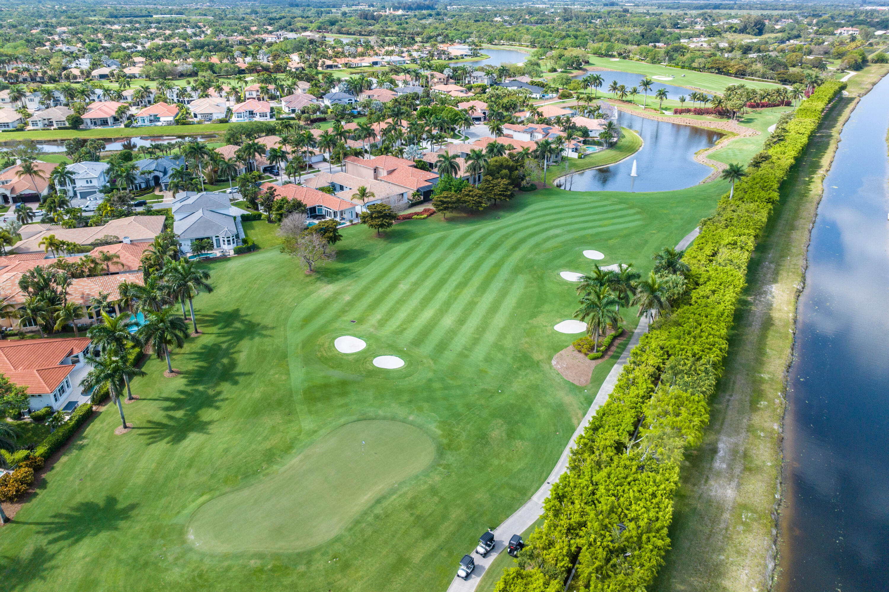 8048 Laurel Ridge Court Delray Beach, FL 33446 - Photo 46 of 103 055-8048LaurelRidgeCourt-DelrayBeach-FL-