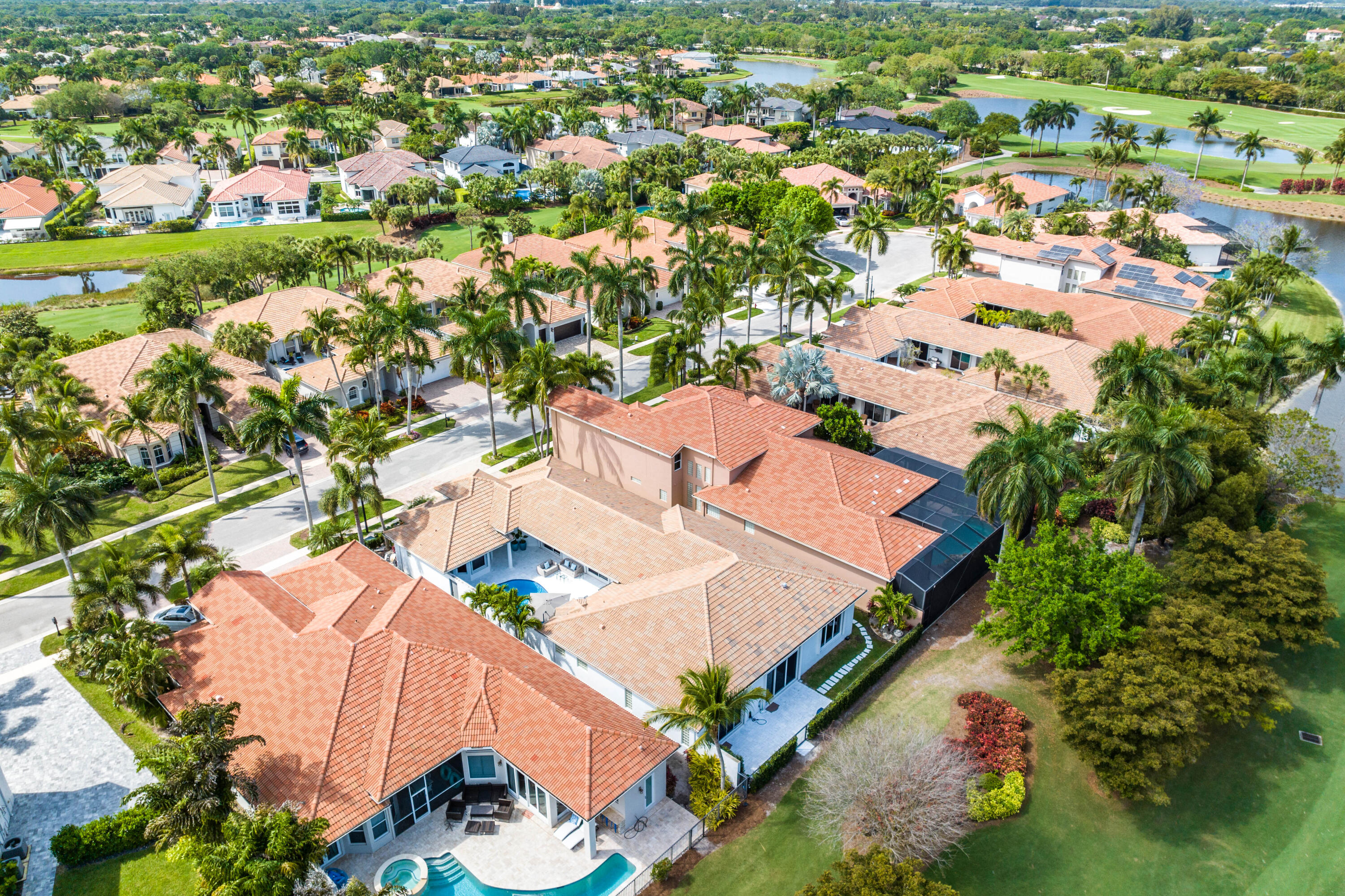 8048 Laurel Ridge Court Delray Beach, FL 33446 - Photo 48 of 103 057-8048LaurelRidgeCourt-DelrayBeach-FL-