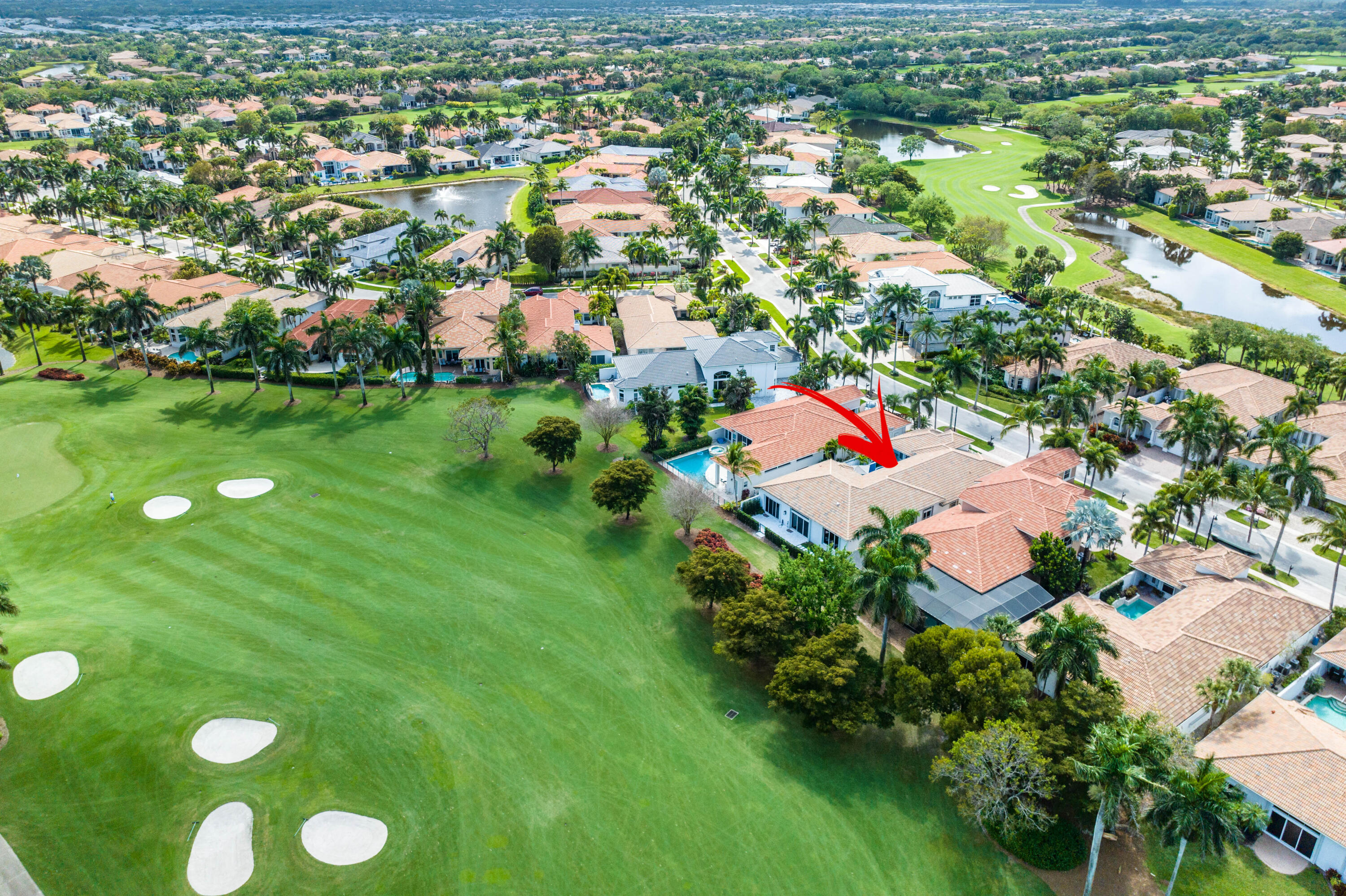8048 Laurel Ridge Court Delray Beach, FL 33446 - Photo 50 of 103 059-8048LaurelRidgeCourt-DelrayBeach-FL-