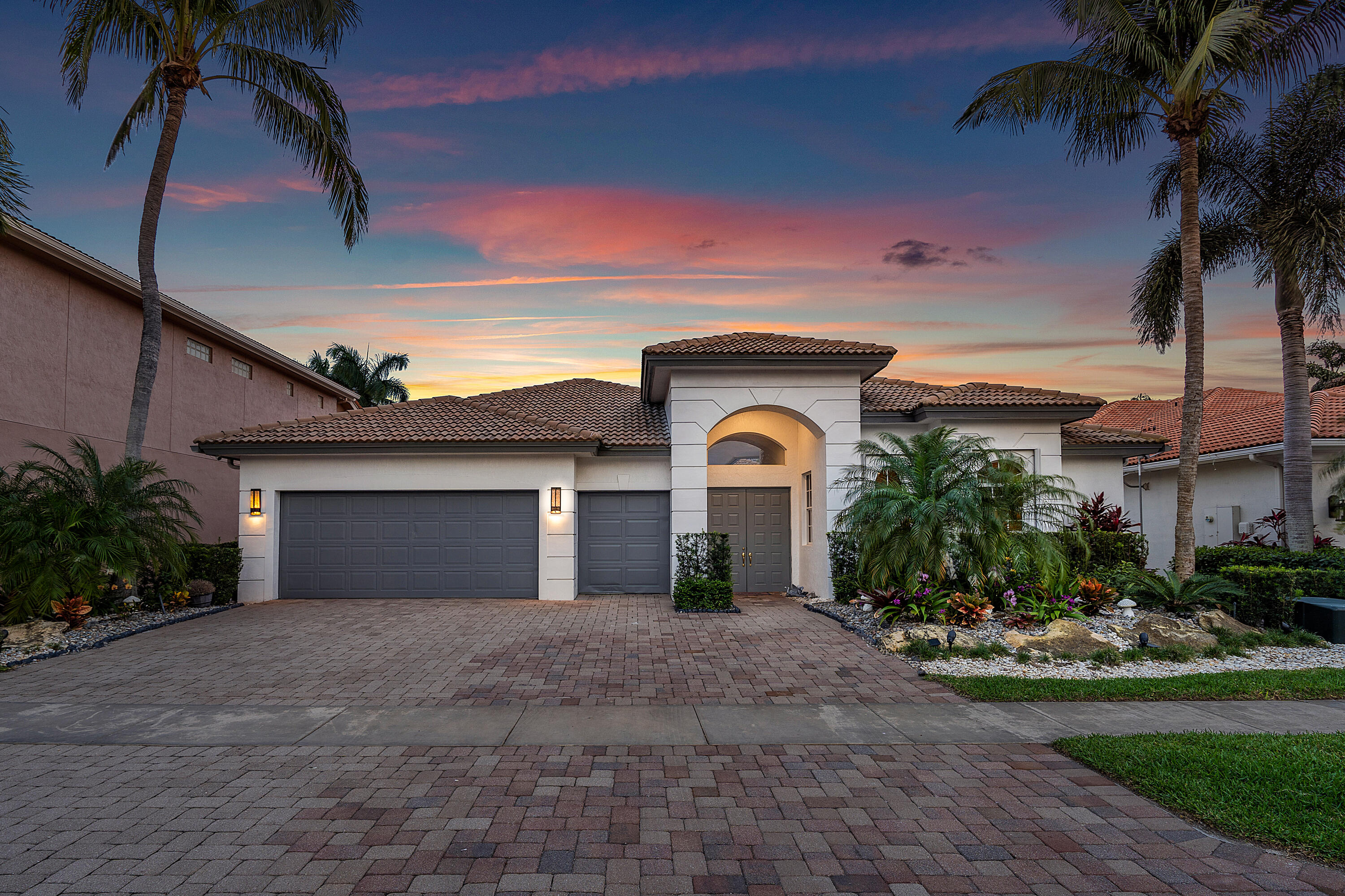 8048 Laurel Ridge Court Delray Beach, FL 33446 - Photo 51 of 103 060-8048LaurelRidgeCourt-DelrayBeach-FL-