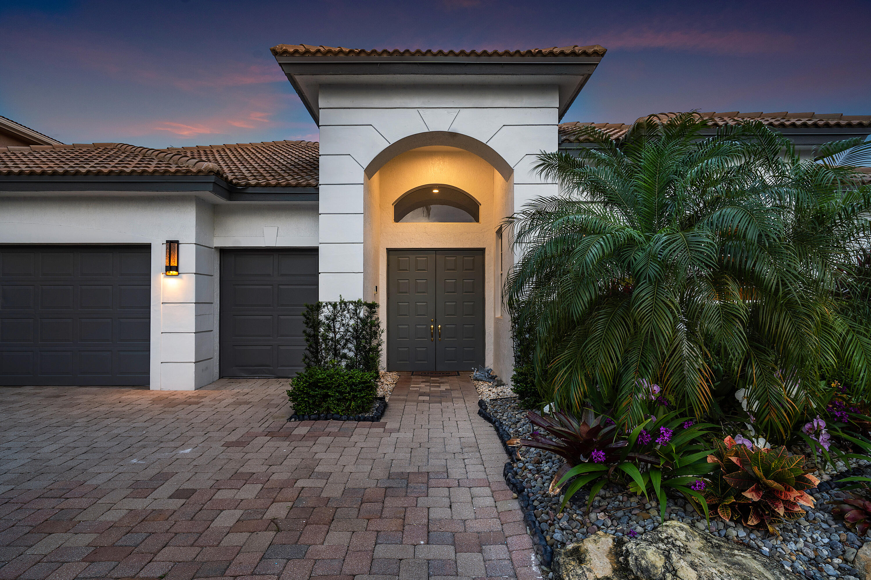 8048 Laurel Ridge Court Delray Beach, FL 33446 - Photo 53 of 103 063-8048LaurelRidgeCourt-DelrayBeach-FL-