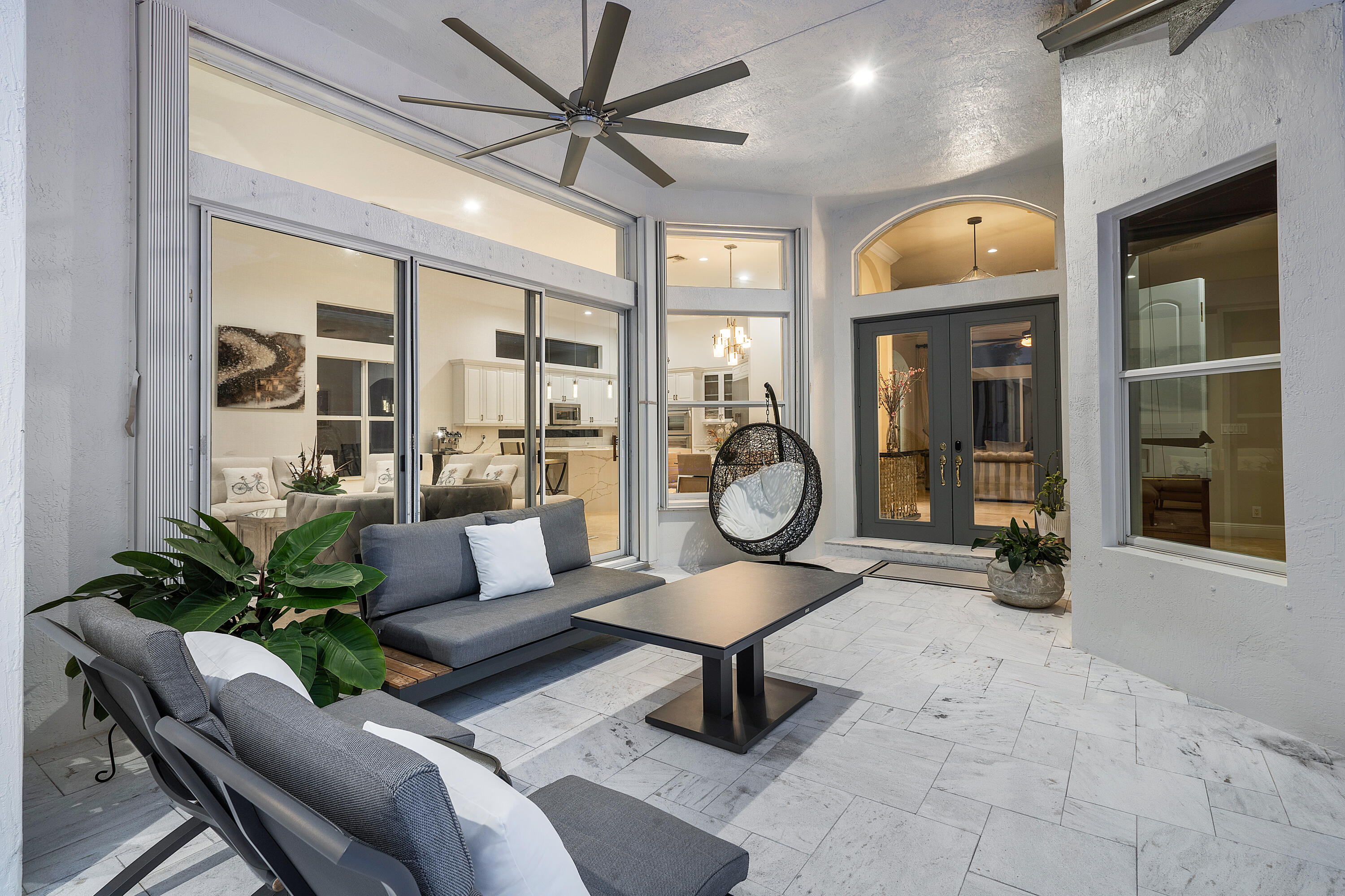 8048 Laurel Ridge Court Delray Beach, FL 33446 - Photo 54 of 103 064-8048LaurelRidgeCourt-DelrayBeach-FL-