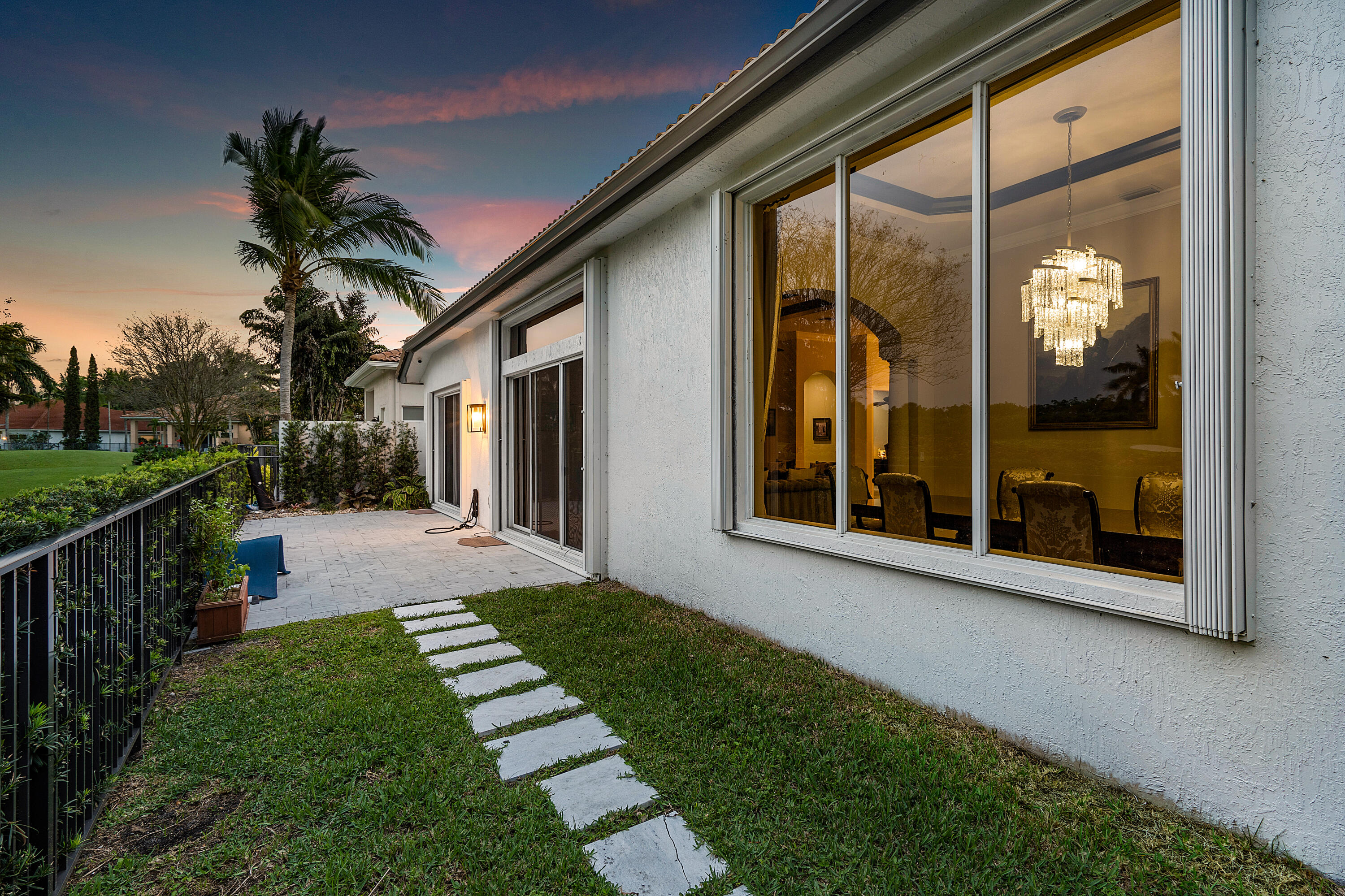 8048 Laurel Ridge Court Delray Beach, FL 33446 - Photo 55 of 103 065-8048LaurelRidgeCourt-DelrayBeach-FL-