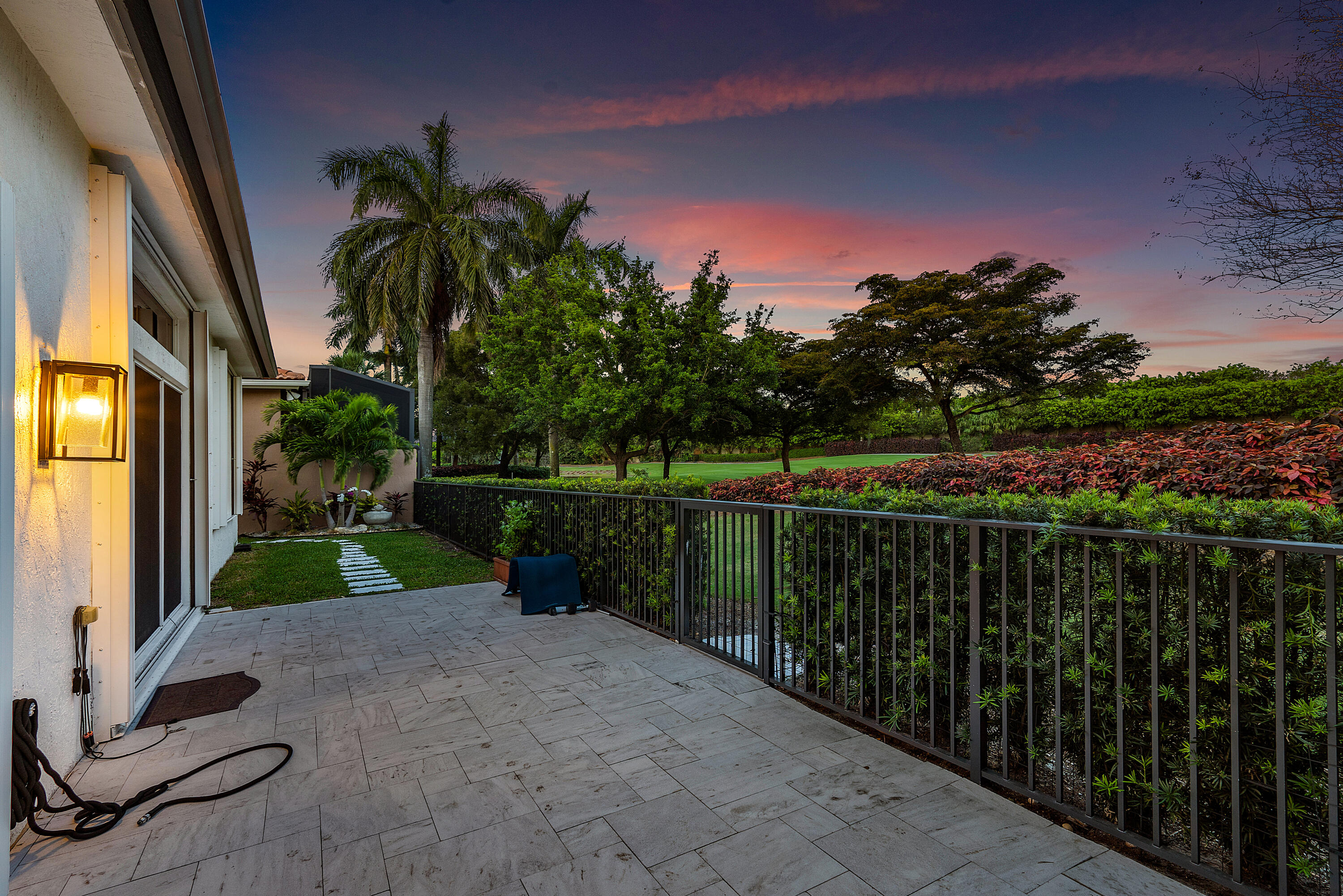 8048 Laurel Ridge Court Delray Beach, FL 33446 - Photo 56 of 103 066-8048LaurelRidgeCourt-DelrayBeach-FL-