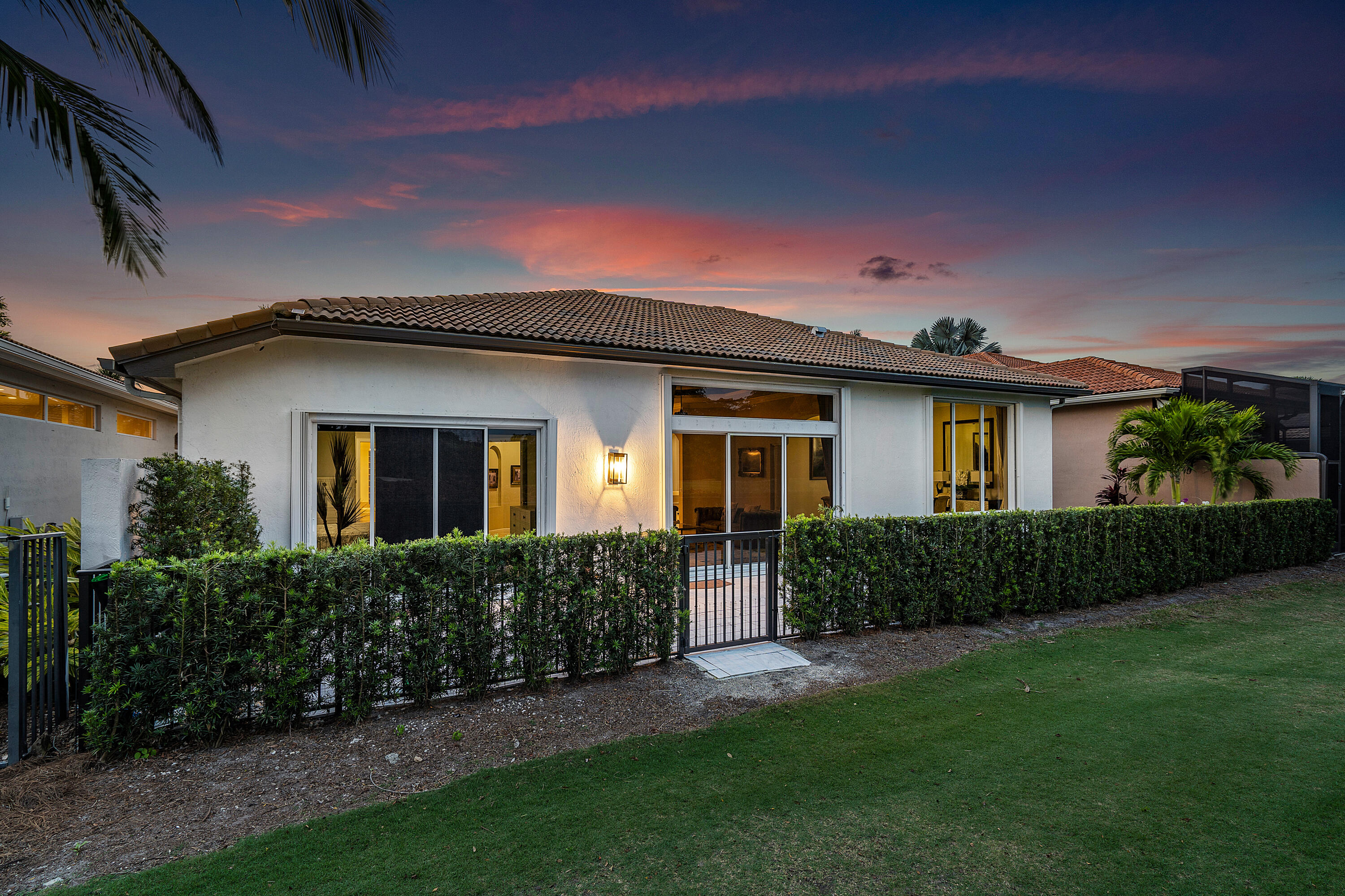 8048 Laurel Ridge Court Delray Beach, FL 33446 - Photo 57 of 103 067-8048LaurelRidgeCourt-DelrayBeach-FL-