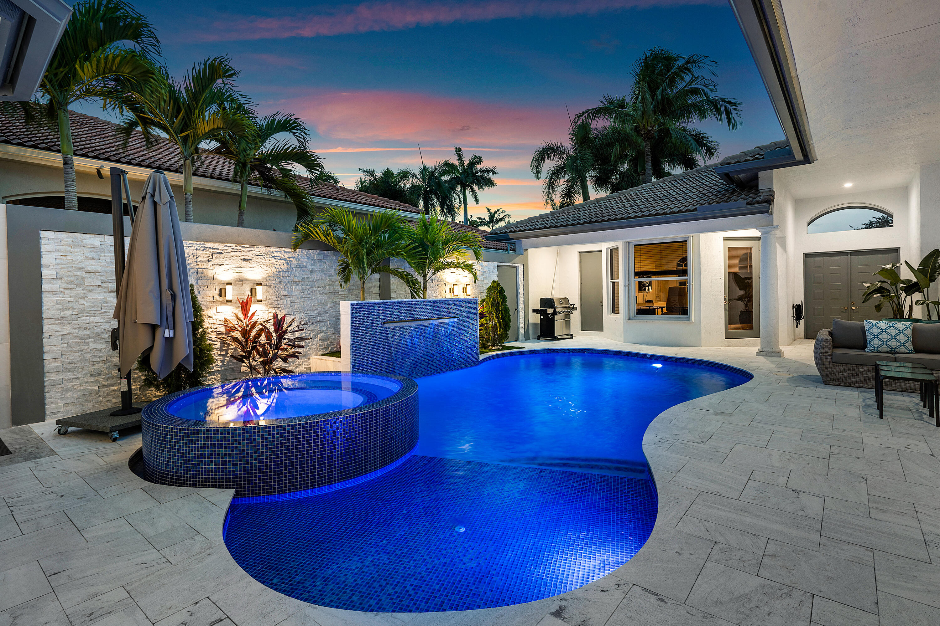 8048 Laurel Ridge Court Delray Beach, FL 33446 - Photo 58 of 103 068-8048LaurelRidgeCourt-DelrayBeach-FL-