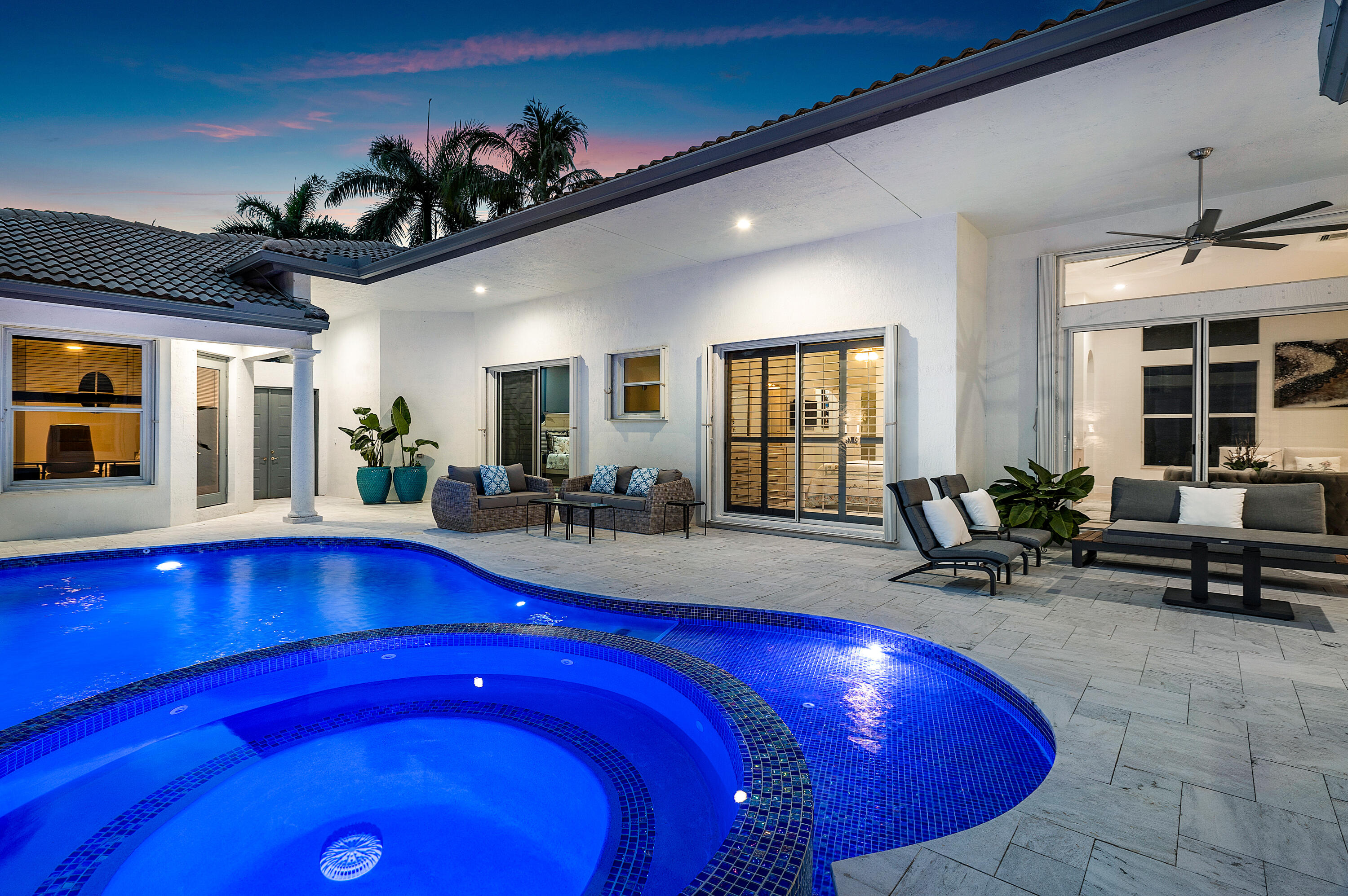 8048 Laurel Ridge Court Delray Beach, FL 33446 - Photo 59 of 103 069-8048LaurelRidgeCourt-DelrayBeach-FL-