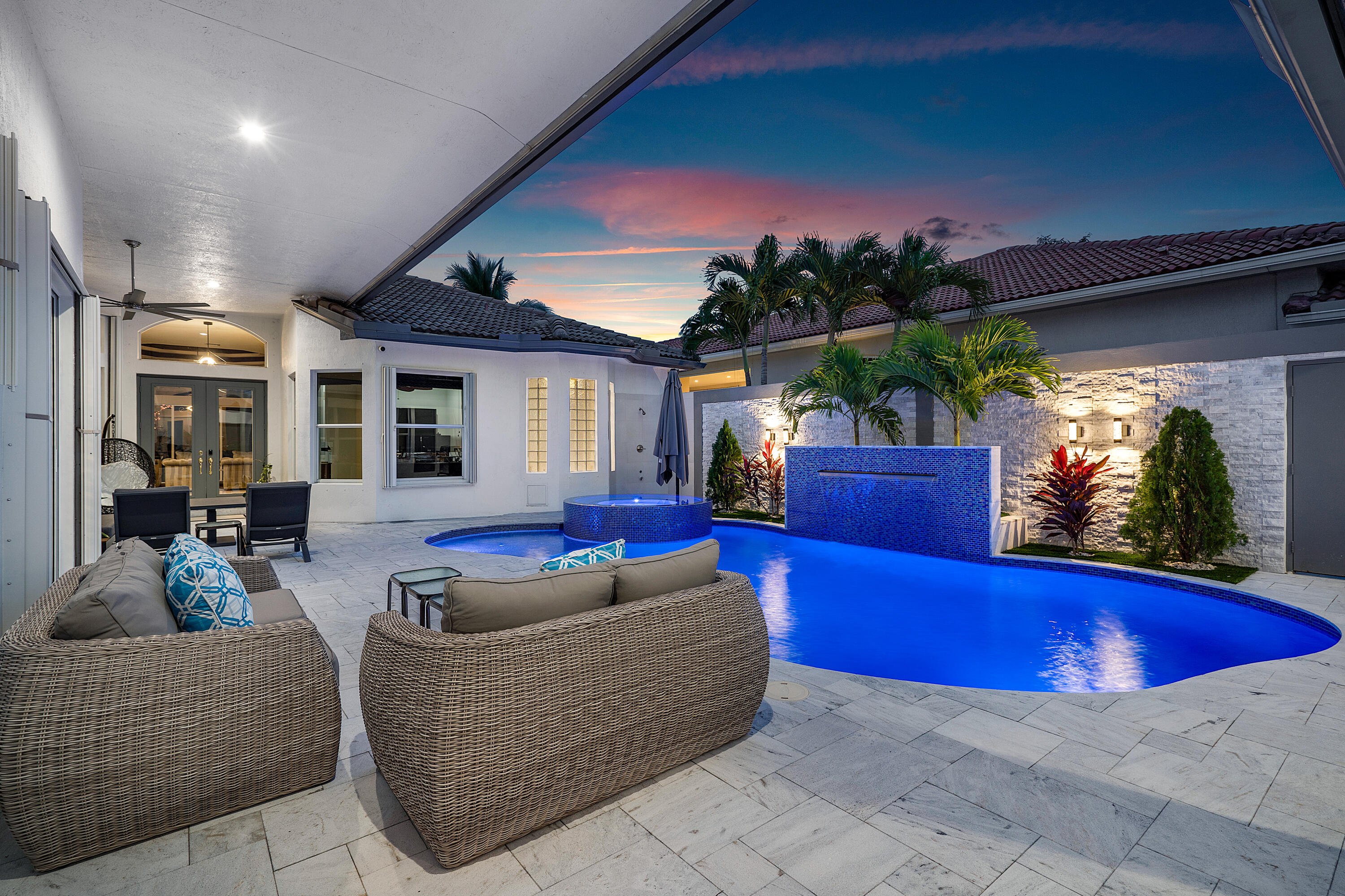 8048 Laurel Ridge Court Delray Beach, FL 33446 - Photo 60 of 103 070-8048LaurelRidgeCourt-DelrayBeach-FL-