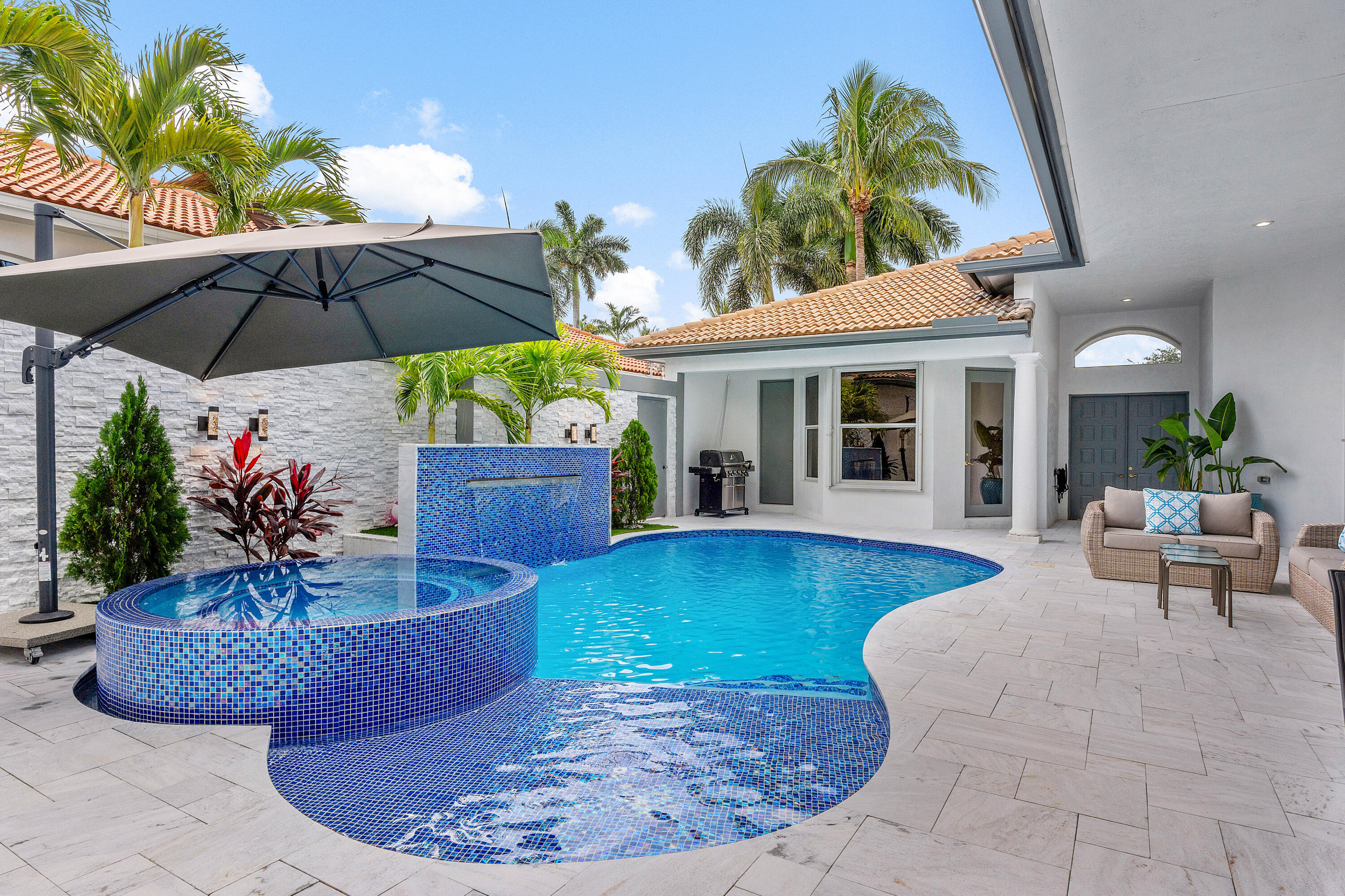 8048 Laurel Ridge Court Delray Beach, FL 33446 - Photo 63 of 103 040-8048LaurelRidgeCourt-DelrayBeach-FL-