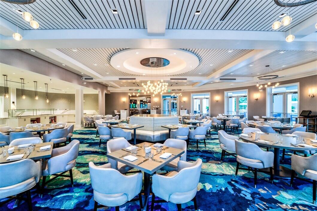 8048 Laurel Ridge Court Delray Beach, FL 33446 - Photo 67 of 103 CRAFT 2