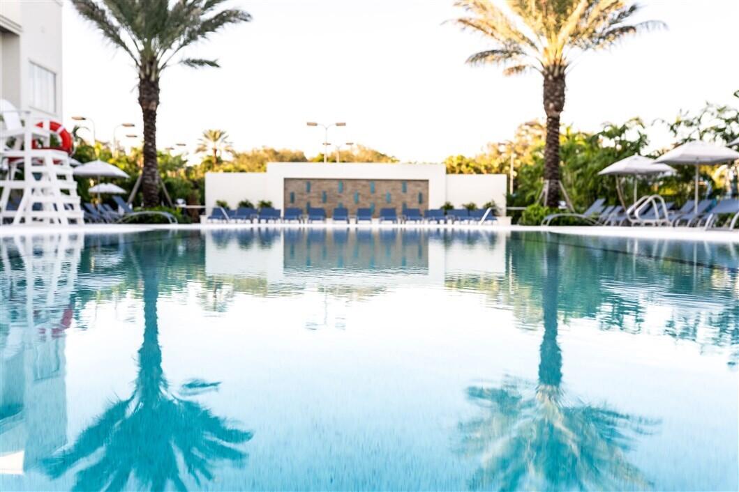 8048 Laurel Ridge Court Delray Beach, FL 33446 - Photo 89 of 103 POOL