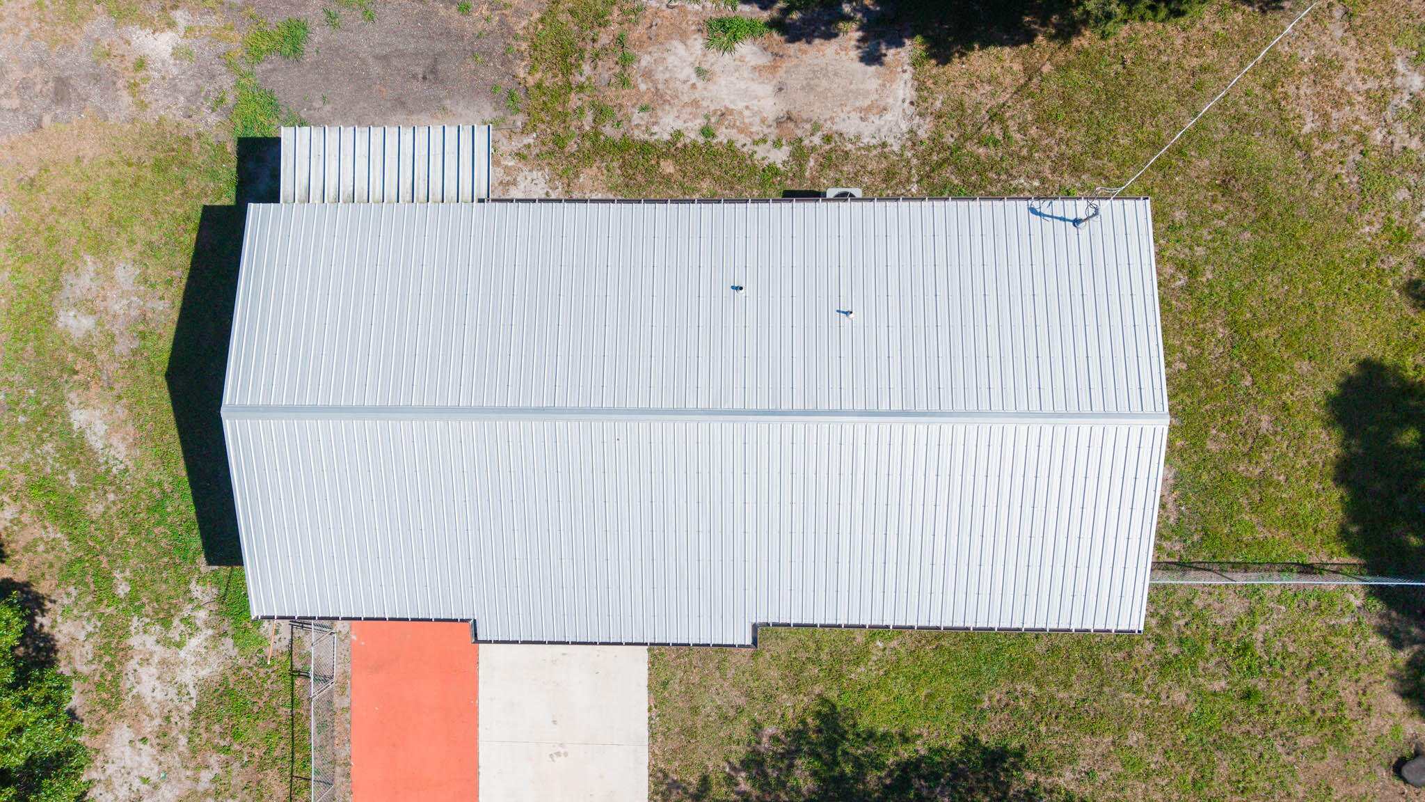 612 Southwest 9th Street Okeechobee, FL 34974 - Photo 2 of 52 612 Property DRONES-2