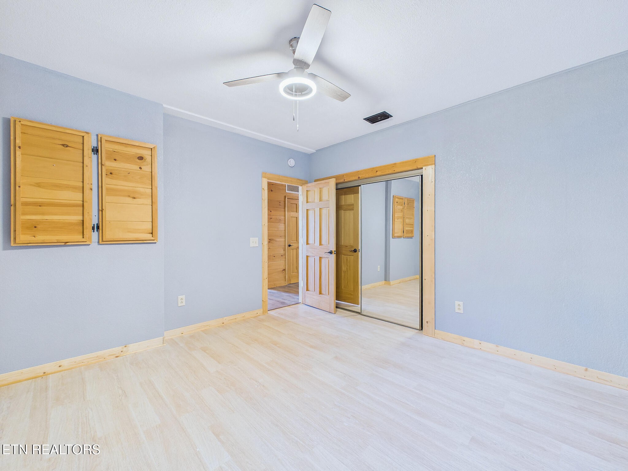 1750 Hiwassee Road Sweetwater, TN 37874 - Photo 49 of 60