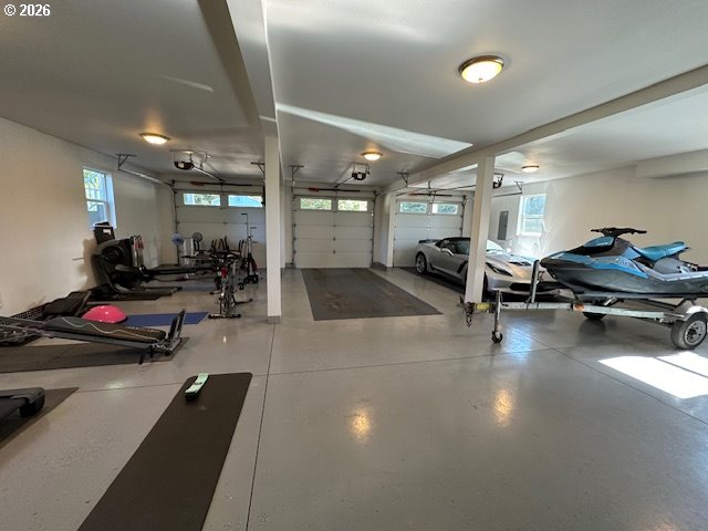 16695 South Harding Road Oregon City, OR 97045 - Photo 25 of 35