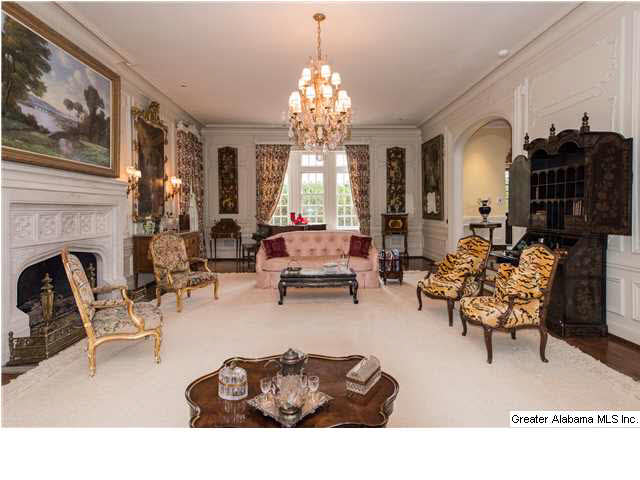 3600 Redmont Road Birmingham, AL 35213 - Photo 6 of 32