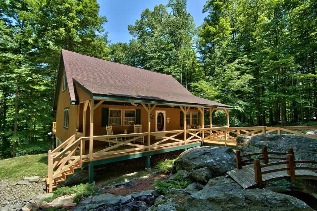 102 Ridge Road Lake Ariel, PA 18436 - Photo 6 of 46