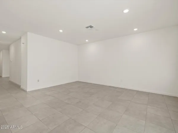 $360,990 | 19551 North Barano Drive, Maricopa, AZ 85138