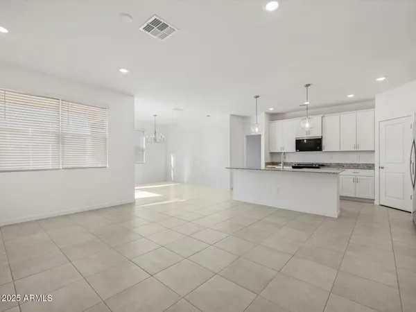 $360,990 | 19551 North Barano Drive, Maricopa, AZ 85138