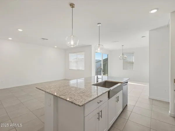 $360,990 | 19551 North Barano Drive, Maricopa, AZ 85138