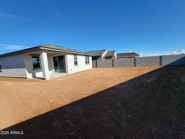 $360,990 | 19551 North Barano Drive, Maricopa, AZ 85138