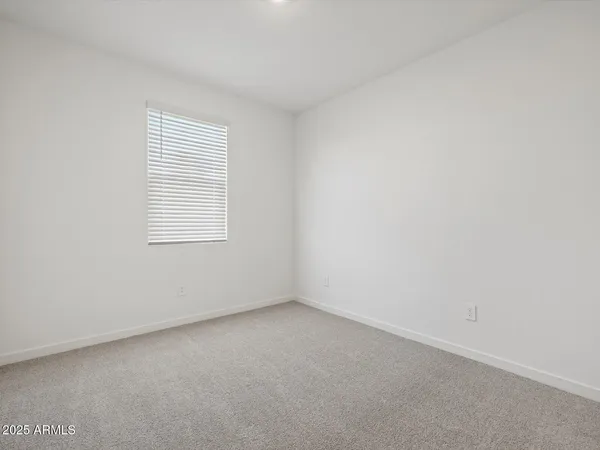 $360,990 | 19551 North Barano Drive, Maricopa, AZ 85138