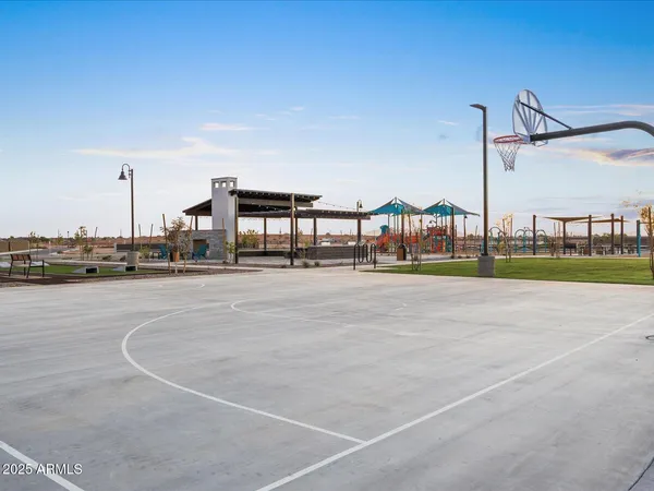 $360,990 | 19551 North Barano Drive, Maricopa, AZ 85138