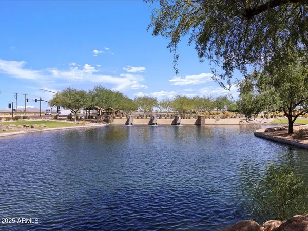 $360,990 | 19551 North Barano Drive, Maricopa, AZ 85138