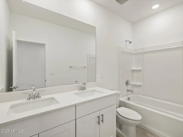 $360,990 | 19551 North Barano Drive, Maricopa, AZ 85138