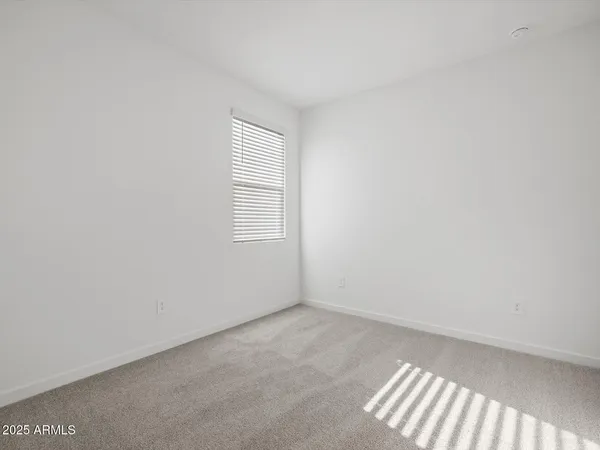 $360,990 | 19551 North Barano Drive, Maricopa, AZ 85138