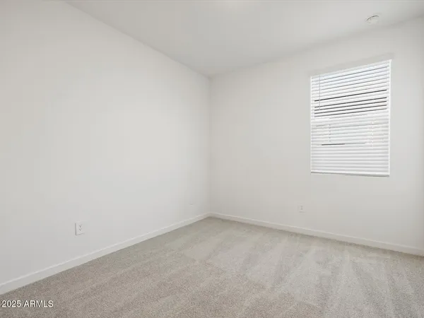 $360,990 | 19551 North Barano Drive, Maricopa, AZ 85138
