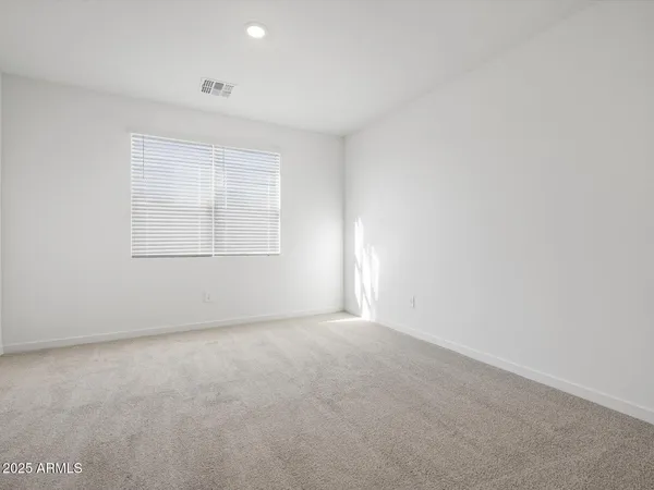 $360,990 | 19551 North Barano Drive, Maricopa, AZ 85138