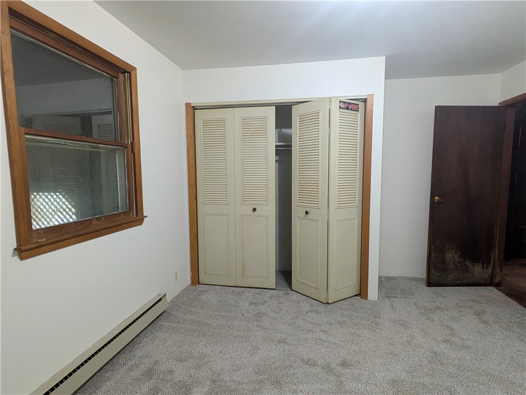 881 Thomson Cross Road Delancey, NY 13752 - Photo 18 of 35