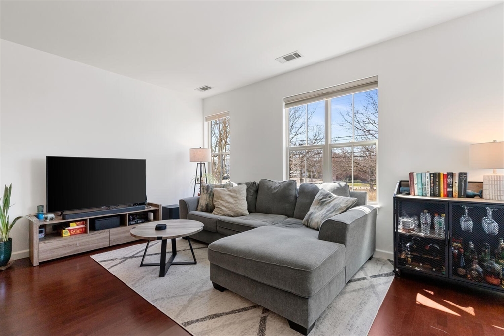 4 Repton Place, Unit 4105 Watertown, MA 02472 - Photo 15 of 39