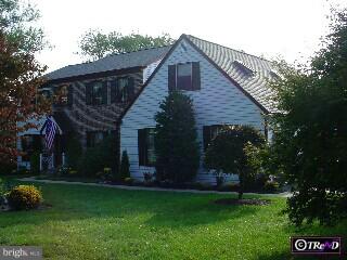 4013 Smoke Road Doylestown, PA 18902 - Photo 1 of 6 Gallery Image 1