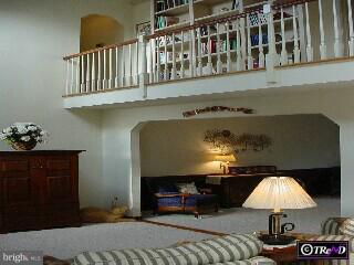 4013 Smoke Road Doylestown, PA 18902 - Photo 3 of 6 Gallery Image 3
