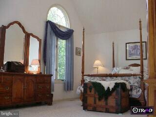 4013 Smoke Road Doylestown, PA 18902 - Photo 4 of 6 Gallery Image 4
