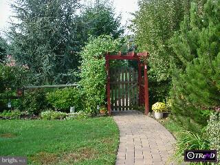 4013 Smoke Road Doylestown, PA 18902 - Photo 5 of 6 Gallery Image 5